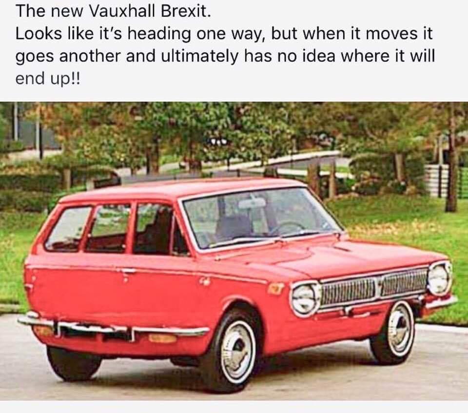 Brexit-car-min.jpg
