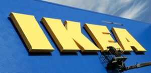 IKEA and the Norwegian Government should know better than to destroy ...