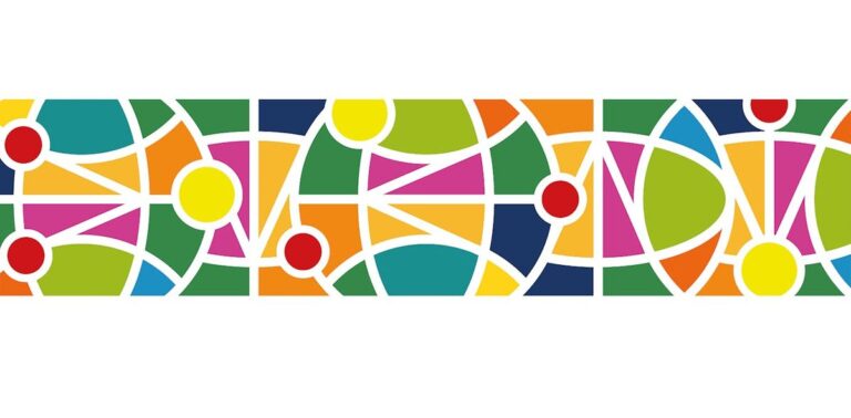 Culture’s Breakthrough: Poised to Become a Standalone UN Sustainable Development Goal