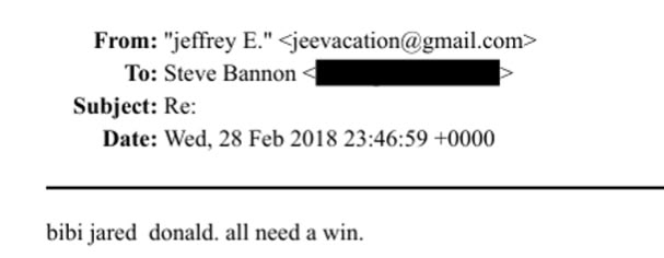 Who are the aggressors? Iran has not started a war in 400 years.