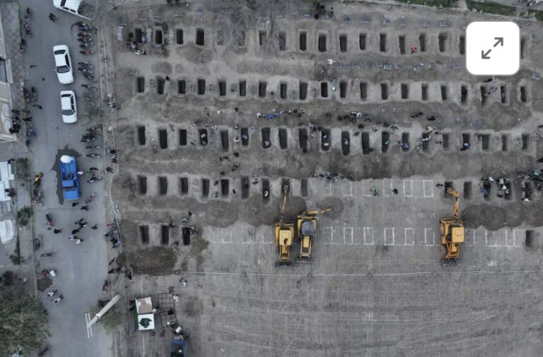 Who are the aggressors? Iran has not started a war in 400 years.