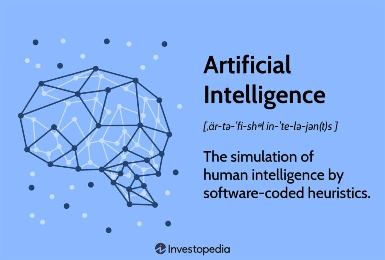 Trust AI Answers? First, Ask What Kind